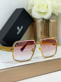 Picture of Hublot Sunglasses _SKUfw68373342fw